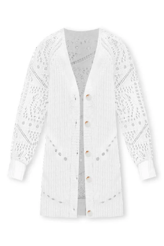 feel-happiness-cream-crochet-cardigan