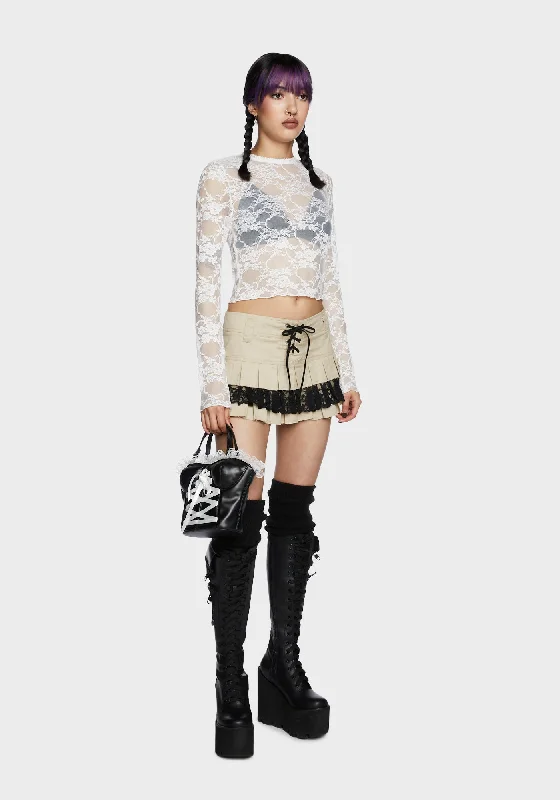 feelin-contempt-lace-crop-top-off-white