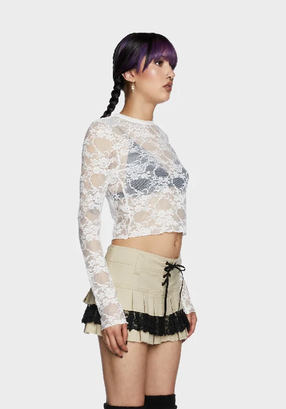 feelin-contempt-lace-crop-top-off-white