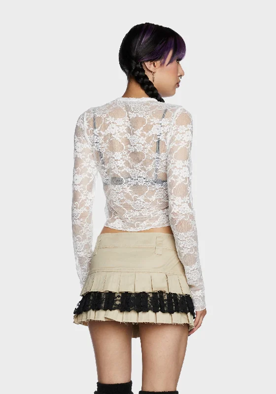 feelin-contempt-lace-crop-top-off-white