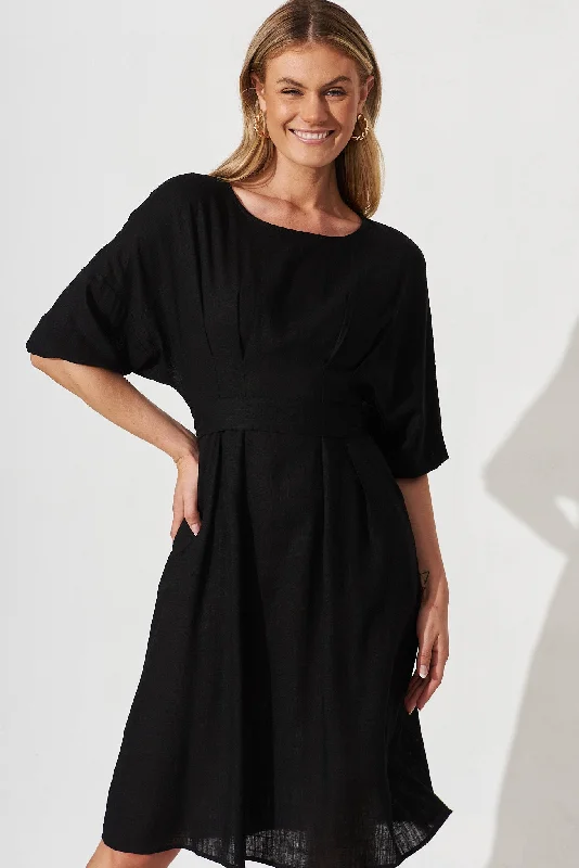 fifi-dress-in-black