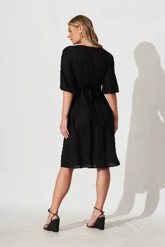 fifi-dress-in-black