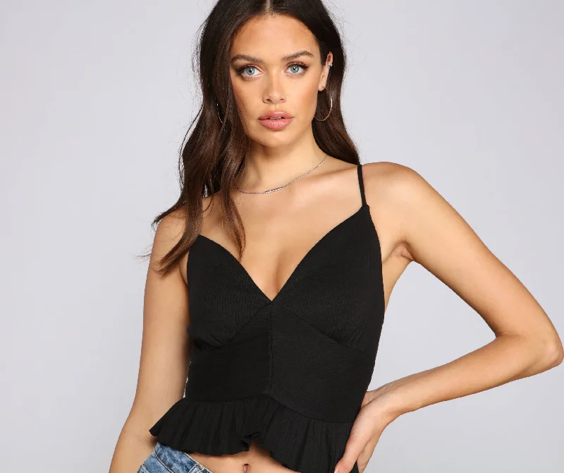 flirty-flair-ruffled-crop-top-060013364001