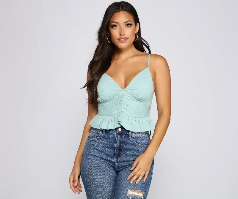 flirty-flair-ruffled-crop-top-060013364001