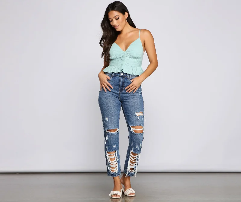 flirty-flair-ruffled-crop-top-060013364001