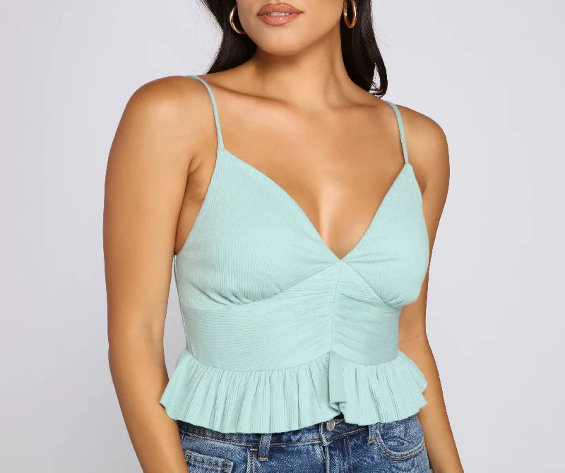 flirty-flair-ruffled-crop-top-060013364001