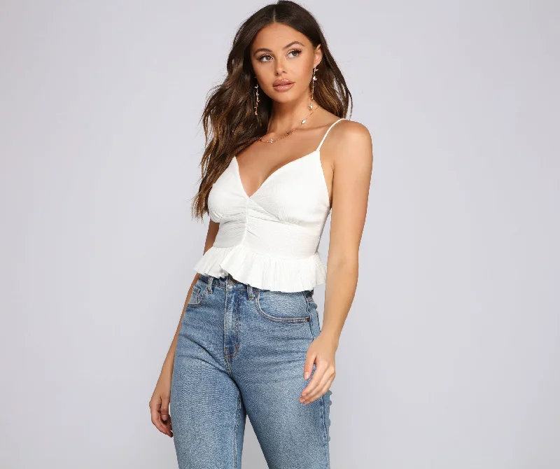 flirty-flair-ruffled-crop-top-060013364001