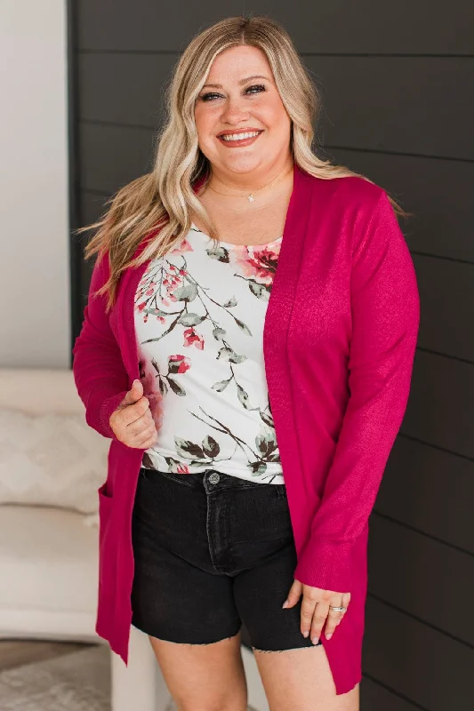 full-of-laughter-knit-cardigan-hot-pink