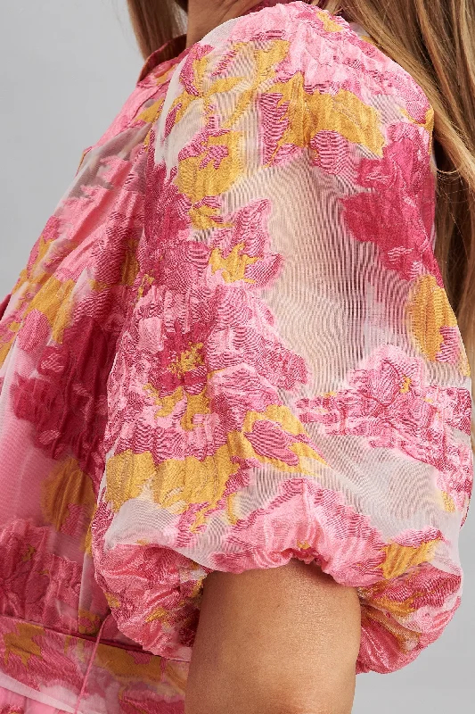 giuliette-shirt-dress-in-pink-floral-organza-burnout