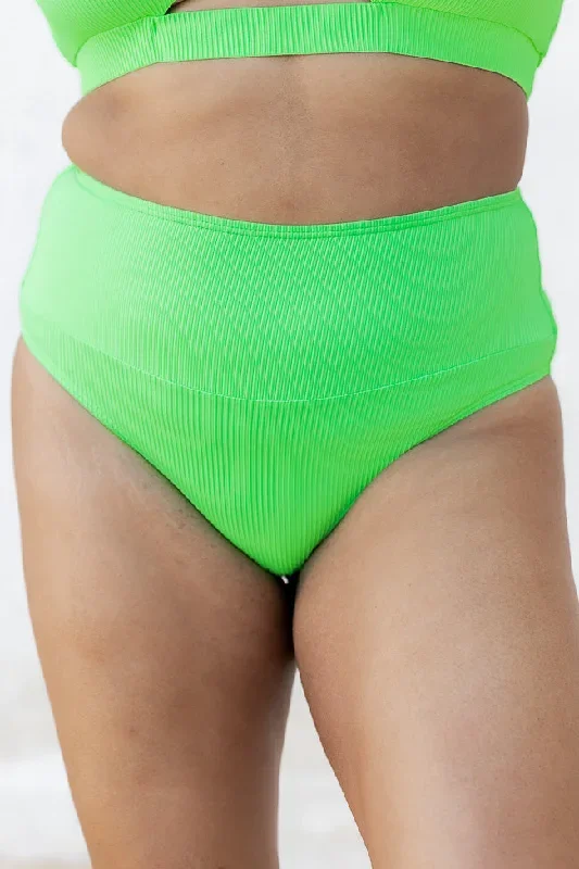 green-with-envy-lime-green-bikini-bottoms