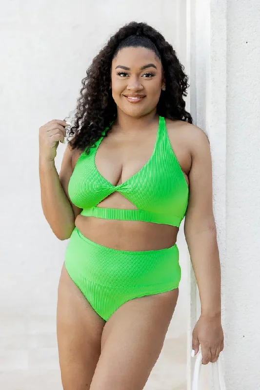 green-with-envy-lime-green-bikini-bottoms