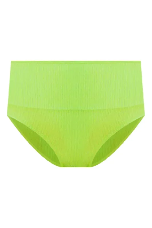 green-with-envy-lime-green-bikini-bottoms