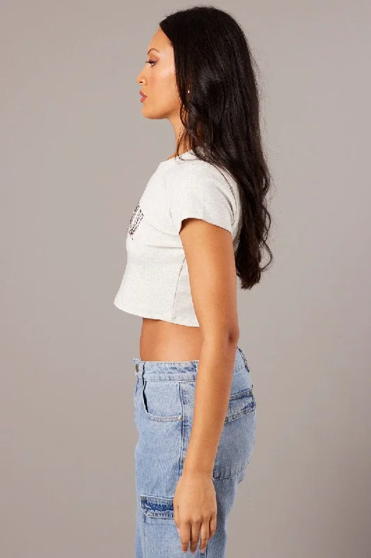 grey-graphic-tee-crop-short-sleeve-jcc1162t-84w-1