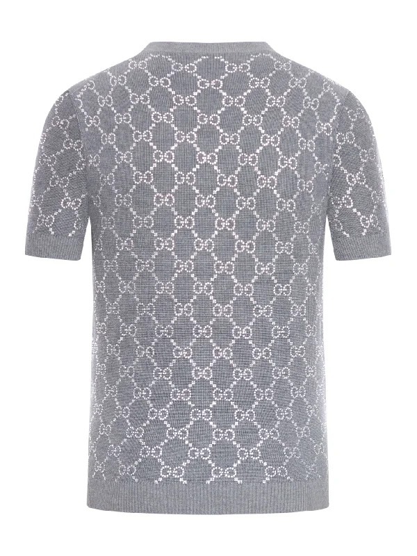 gucci_short-sleeve-shirt-with-rhinestones_grey_797775xkd79-1078mediumgreymix