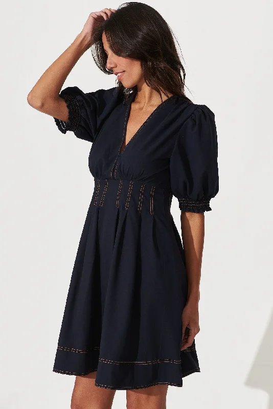 hazel-dress-in-navy