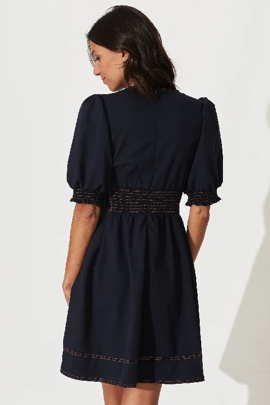 hazel-dress-in-navy