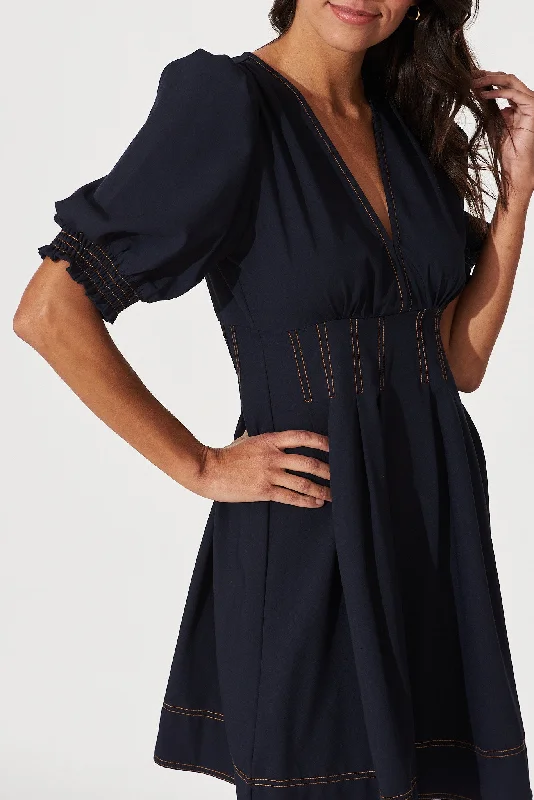 hazel-dress-in-navy