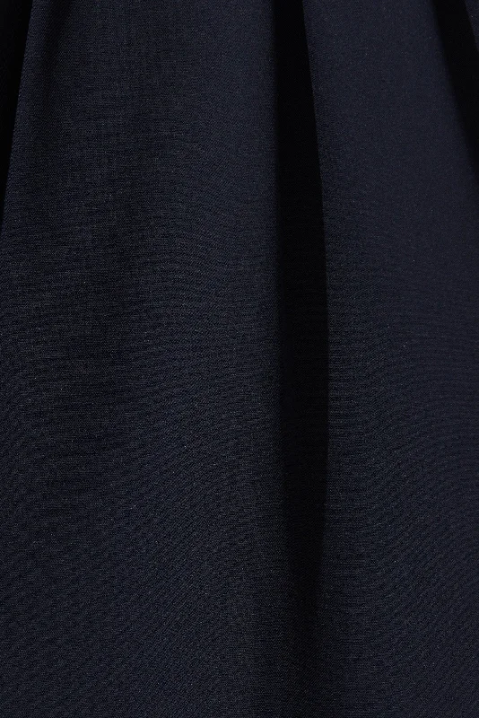 hazel-dress-in-navy