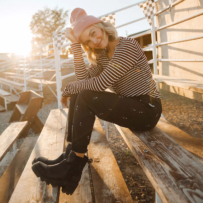 henley-burgundy-stripe