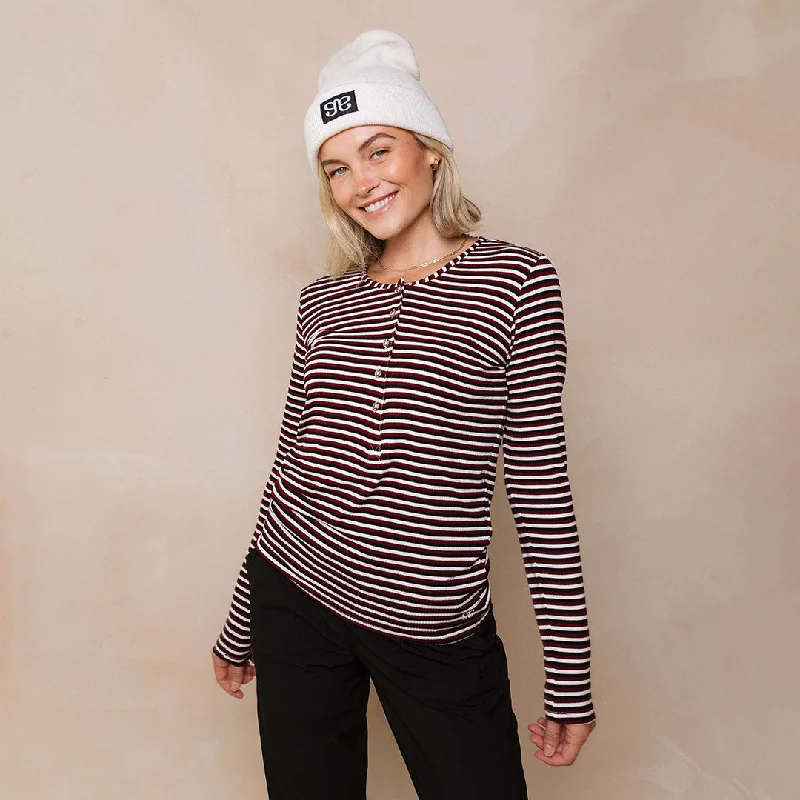 henley-burgundy-stripe