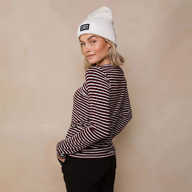 henley-burgundy-stripe