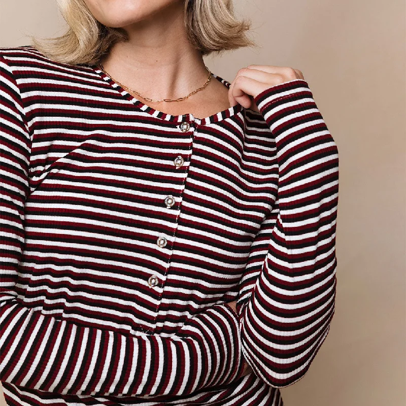 henley-burgundy-stripe