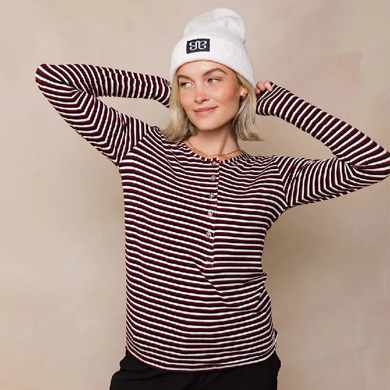 henley-burgundy-stripe