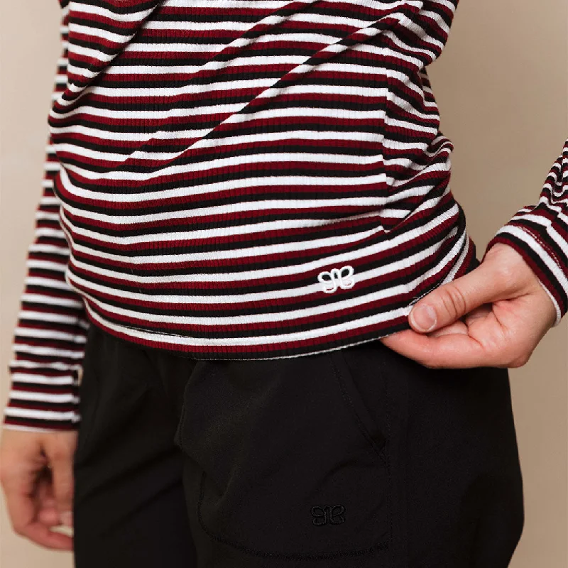 henley-burgundy-stripe