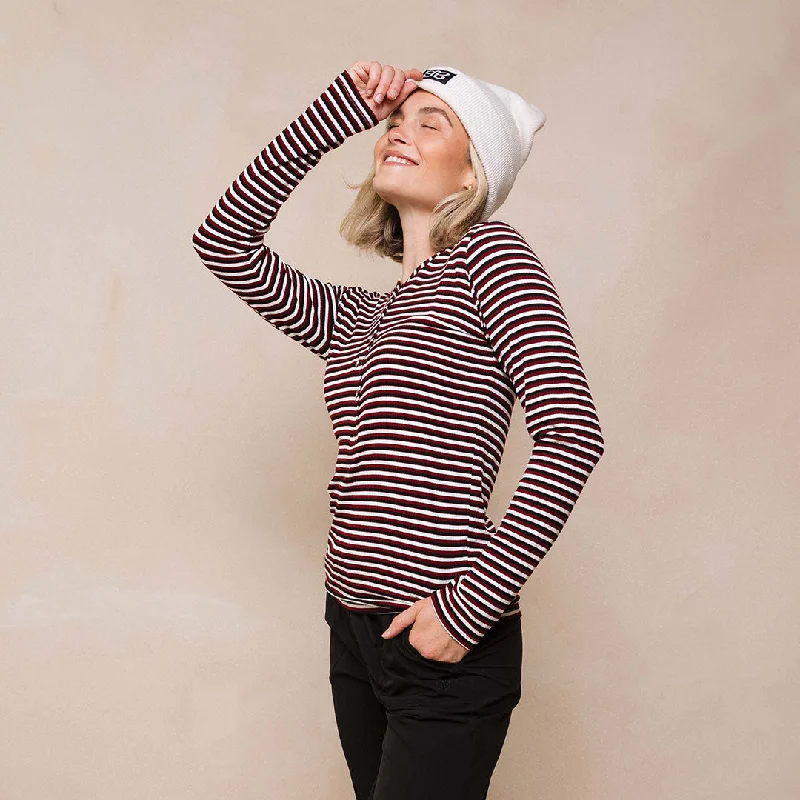 henley-burgundy-stripe