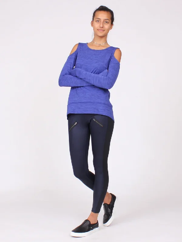 high-beam-leggings-midnight