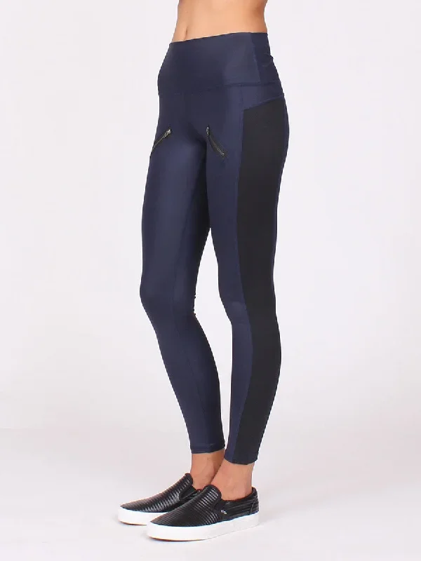 high-beam-leggings-midnight