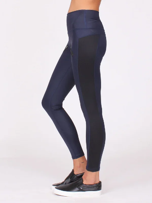 high-beam-leggings-midnight