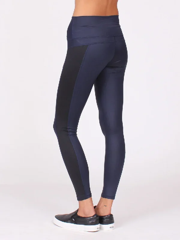 high-beam-leggings-midnight