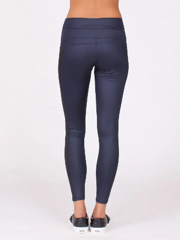 high-beam-leggings-midnight