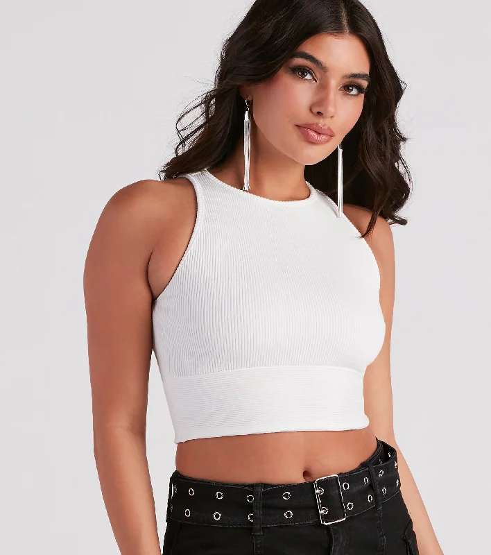 hit-up-the-basic-sleeveless-crop-top-060021504080