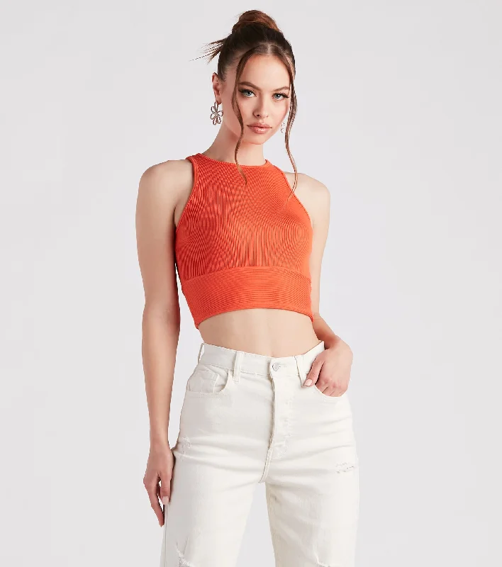 hit-up-the-basic-sleeveless-crop-top-060021504080