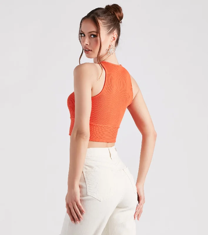 hit-up-the-basic-sleeveless-crop-top-060021504080