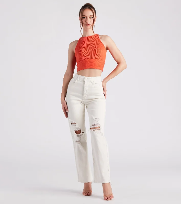 hit-up-the-basic-sleeveless-crop-top-060021504080