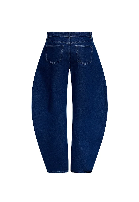 horseshoe-jean-dark-denim