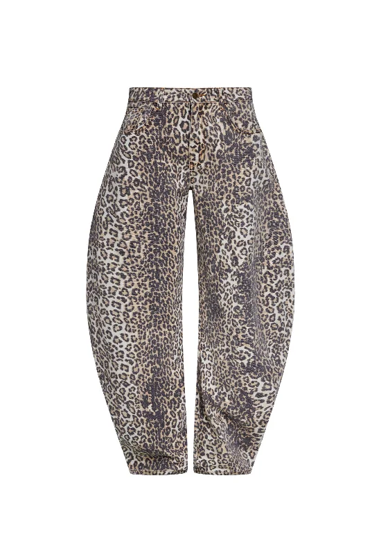 horseshoe-jean-leopard-fade