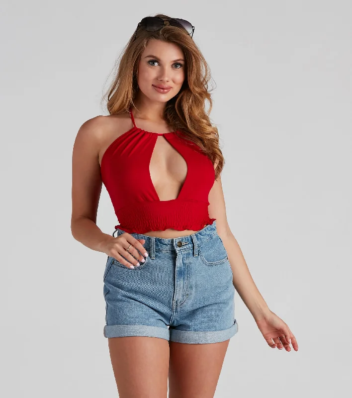 hot-take-halter-smocked-crop-top-060014291060