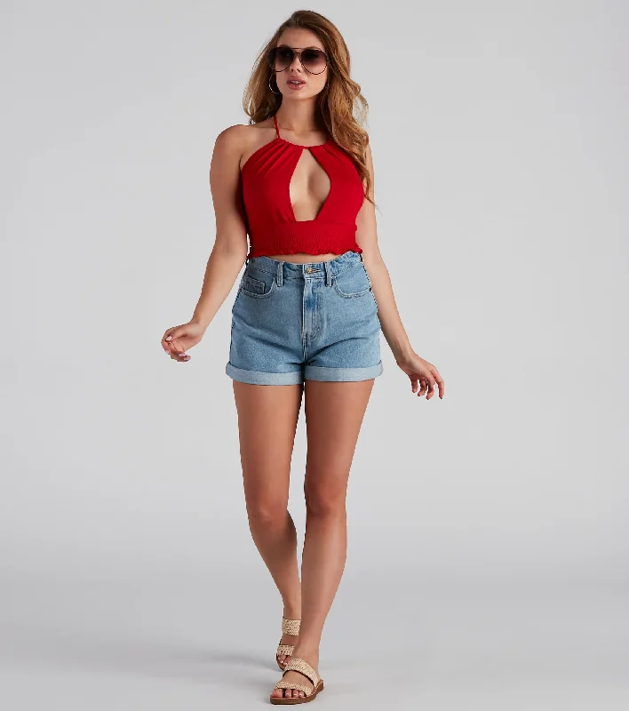 hot-take-halter-smocked-crop-top-060014291060