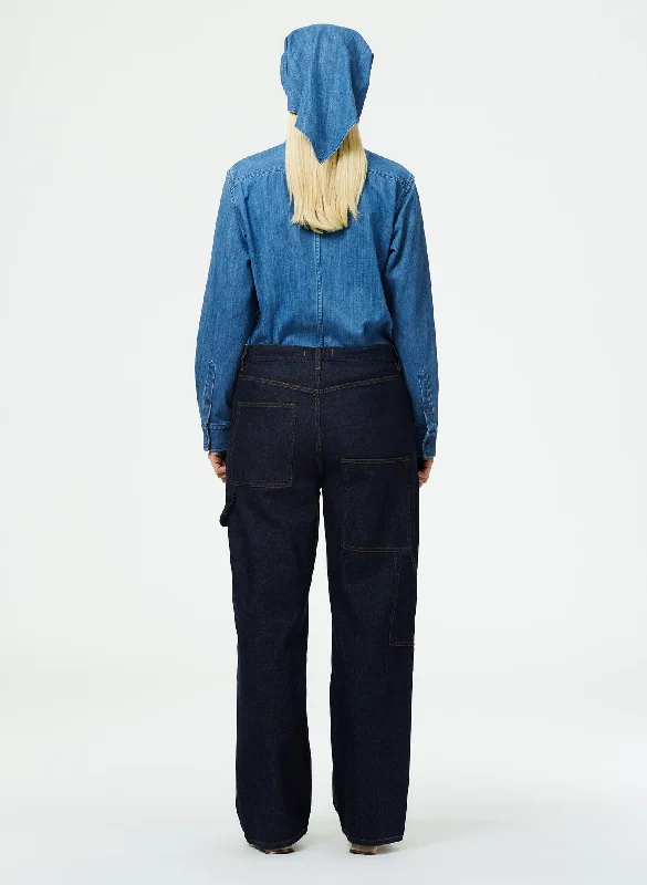 indigo-denim-slouchy-carpenter-jean-dark-denim