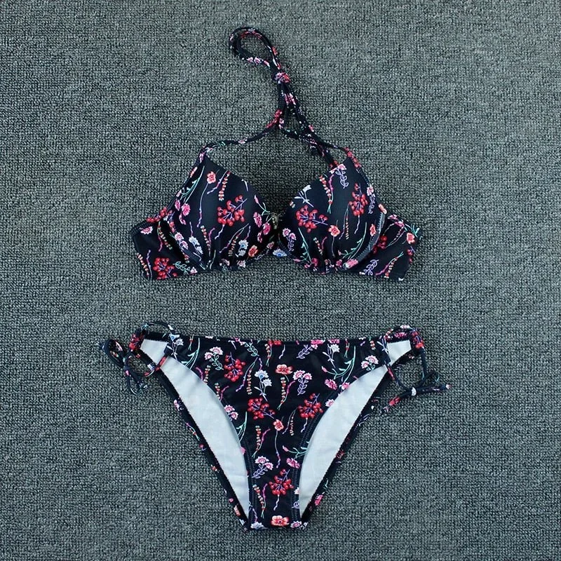 Floral2