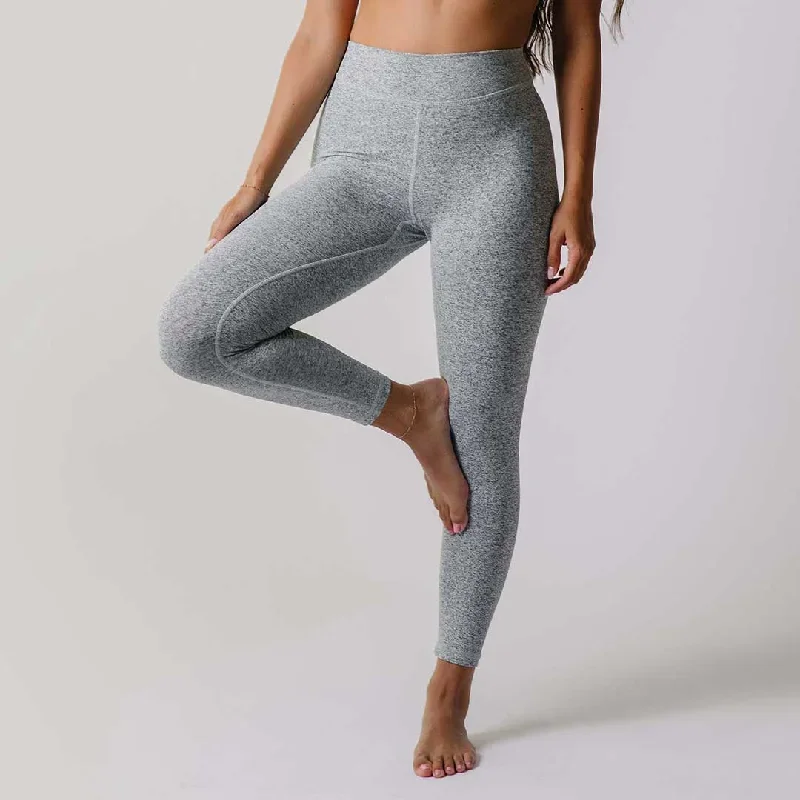 intention-leggings-7-8-heather-grey