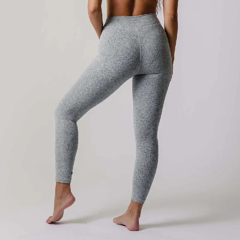 intention-leggings-7-8-heather-grey