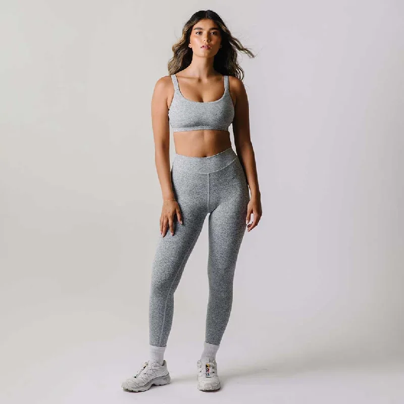 intention-leggings-7-8-heather-grey