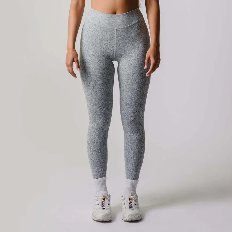 intention-leggings-7-8-heather-grey