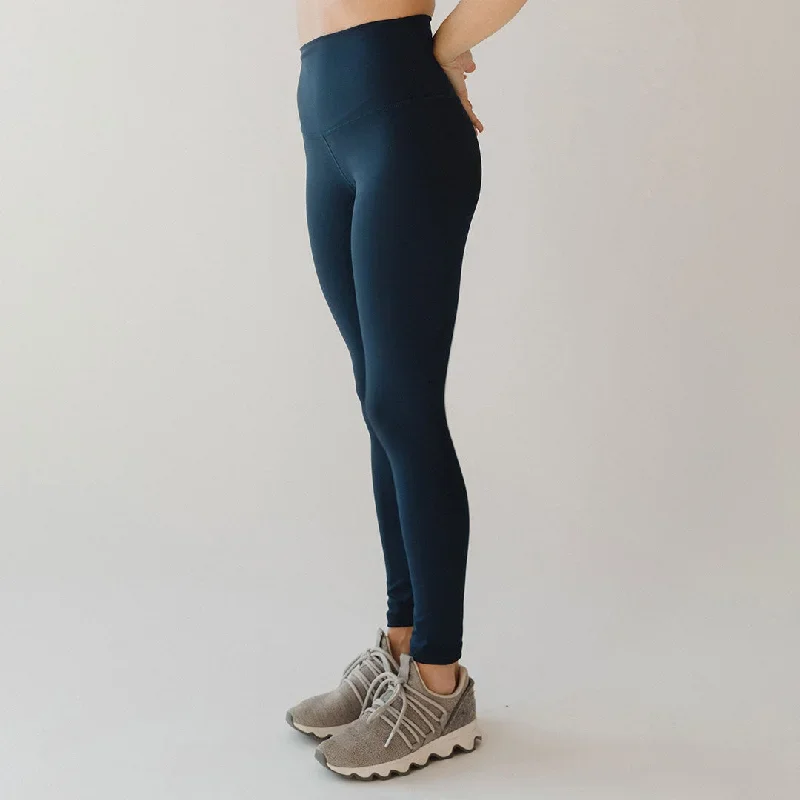 intention-leggings-7-8-navy