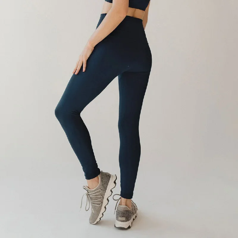 intention-leggings-7-8-navy